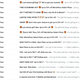 Check out my inbox.